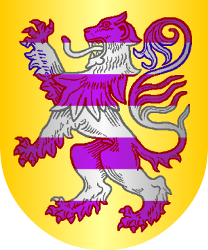 ALEATORIO