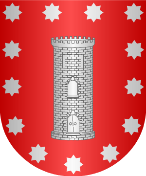 ALEATORIO