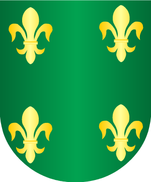 ALEATORIO