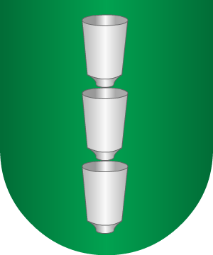 ESCUDO ALEATORIO