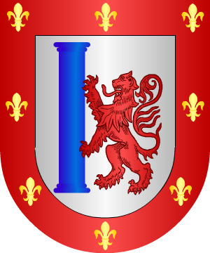 ALEATORIO