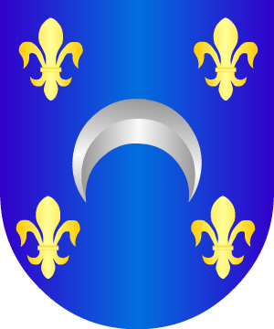 ALEATORIO