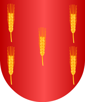 ESCUDO ALEATORIO