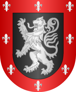 ESCUDO PRECEDENTE