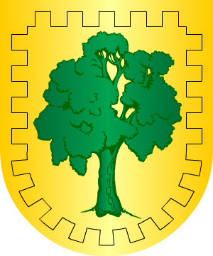 ALEATORIO