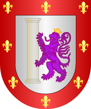 ALEATORIO