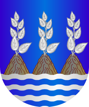 ESCUDO ALEATORIO