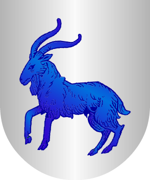 ESCUDO ALEATORIO