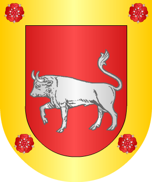 ESCUDO SIGUIENTE