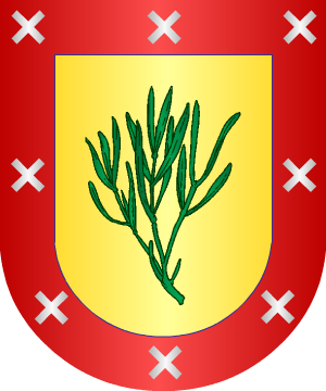 ALEATORIO