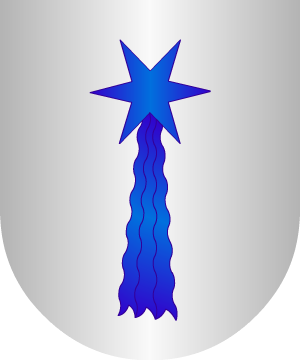ESCUDO PRECEDENTE