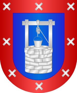 ESCUDO ALEATORIO