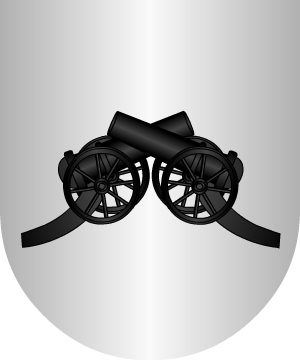 ESCUDO ALEATORIO