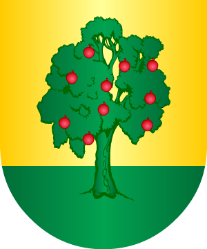 ESCUDO SIGUIENTE