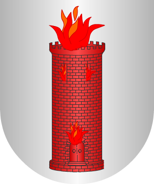 ESCUDO ALEATORIO