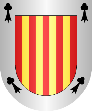 ESCUDO SIGUIENTE