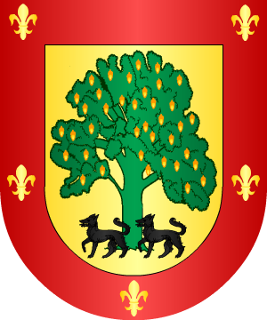 ALEATORIO