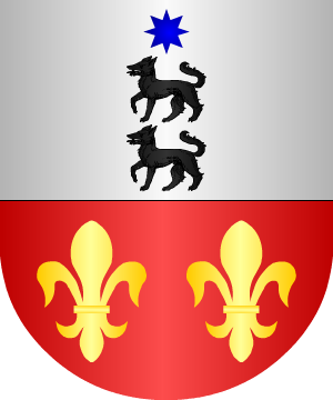 ALEATORIO