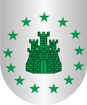 ESCUDO ALEATORIO