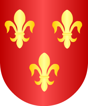 ALEATORIO