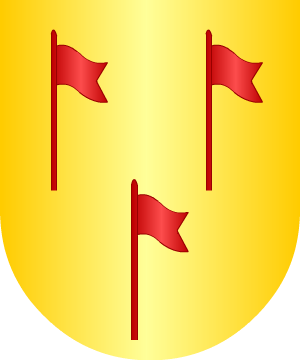 ESCUDO PRECEDENTE