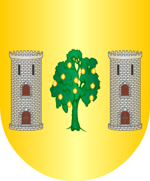 ESCUDO ALEATORIO