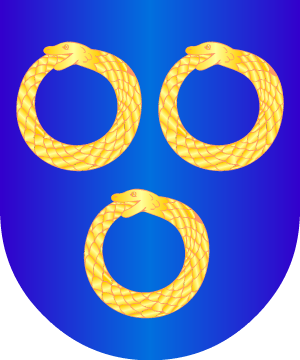 ESCUDO ALEATORIO