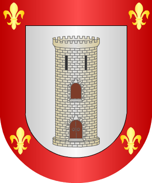 ALEATORIO