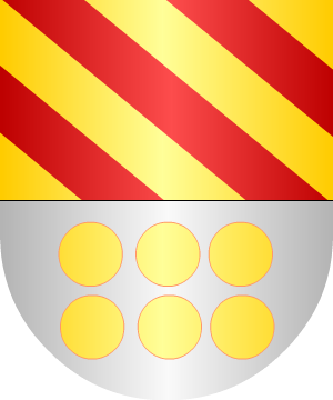 ESCUDO PRECEDENTE