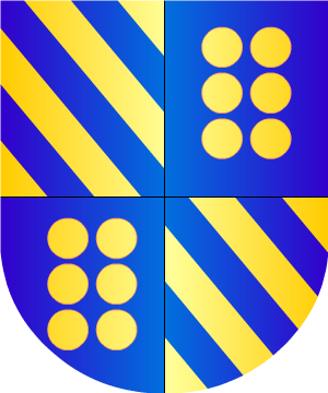 ALEATORIO