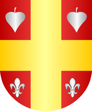 ALEATORIO