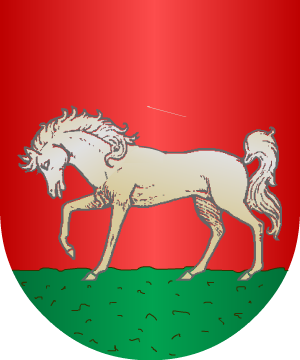 ESCUDO ALEATORIO