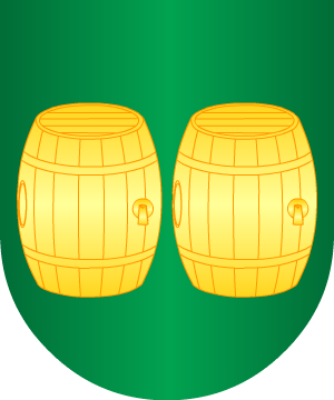 ALEATORIO