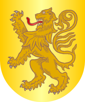 ALEATORIO