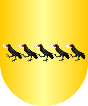 ALEATORIO