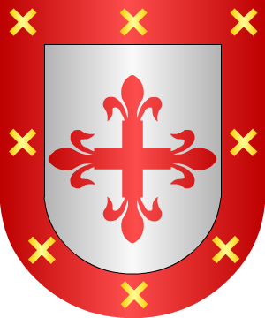 ESCUDO ALEATORIO