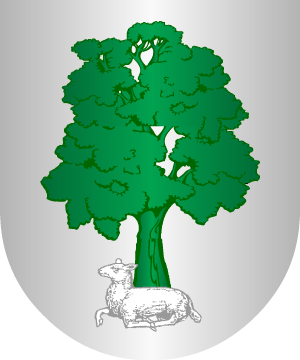 ESCUDO ALEATORIO