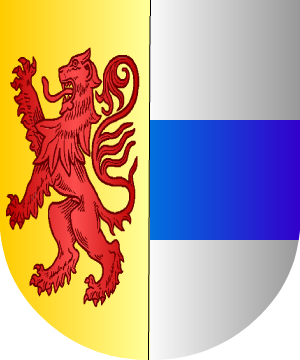 ESCUDO ALEATORIO