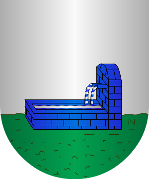 ESCUDO ALEATORIO