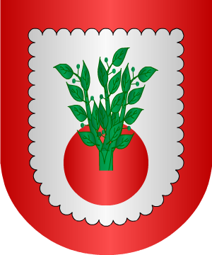 ESCUDO ALEATORIO