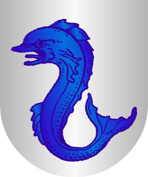 ESCUDO ALEATORIO