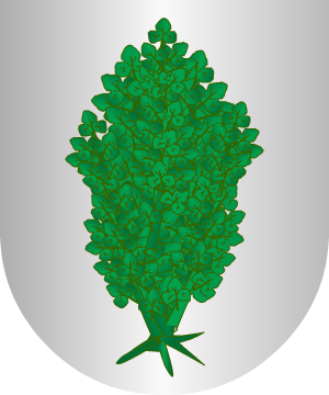 ESCUDO PRECEDENTE