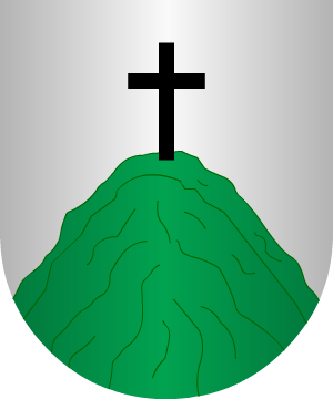 ESCUDO ALEATORIO