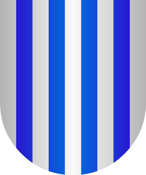 ESCUDO PRECEDENTE