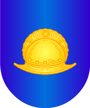 ALEATORIO