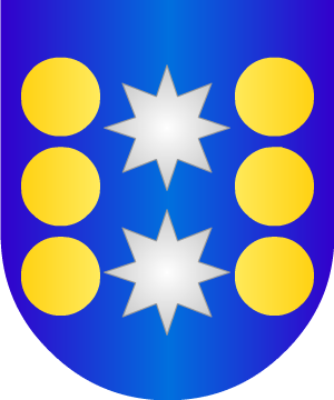 ESCUDO PRECEDENTE