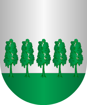 ESCUDO PRECEDENTE