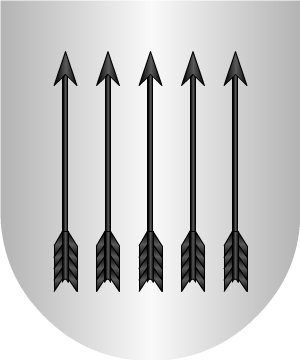 ALEATORIO