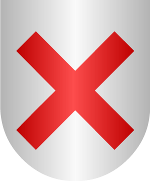 ESCUDO PRECEDENTE