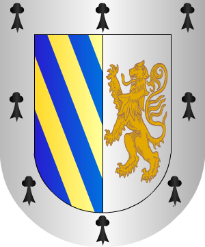ALEATORIO